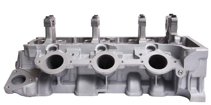 EGN-EHF1096R, Enginetech Cylinder Heads EHF1096R in UAE, Dubai. Condition - new. Price 1,750 AED. Photo, seller contacts | AUTO.AE