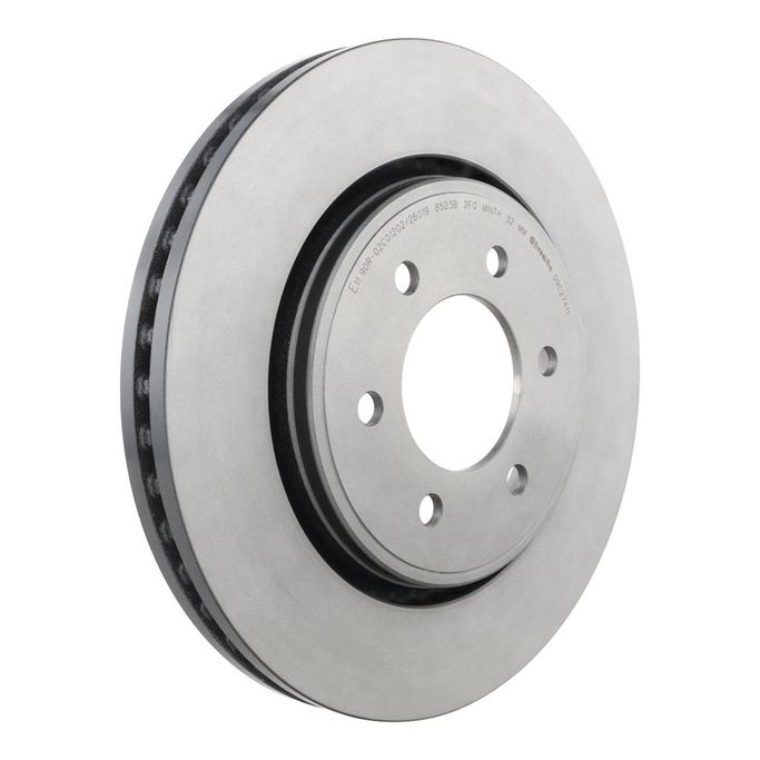 BBO-09-C274-11, Brembo Prime UV Coated Brake Rotors 09.C274.11 in UAE, Dubai. Condition - new. Price ⁦540 AED⁩. Photo, seller contacts | AUTO.AE