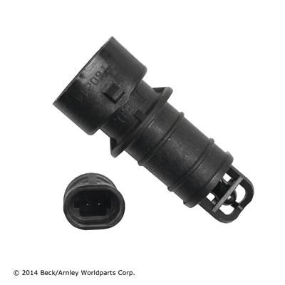 BCK-158-0732, Beck/Arnley Air Temperature Sensors 158-0732 in UAE, Dubai. Condition - new. Price 110 AED. Photo, seller contacts | AUTO.AE