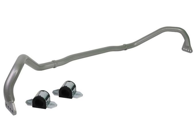 WHL-BHF62XZ, Whiteline Sway Bars for 2008-2009 G8, 2014-2017 SS - BHF62XZ في الإمارات العربية المتحدة, دبي. Condition - new. Price 2,110 AED. Photo, seller contacts | AUTO.AE