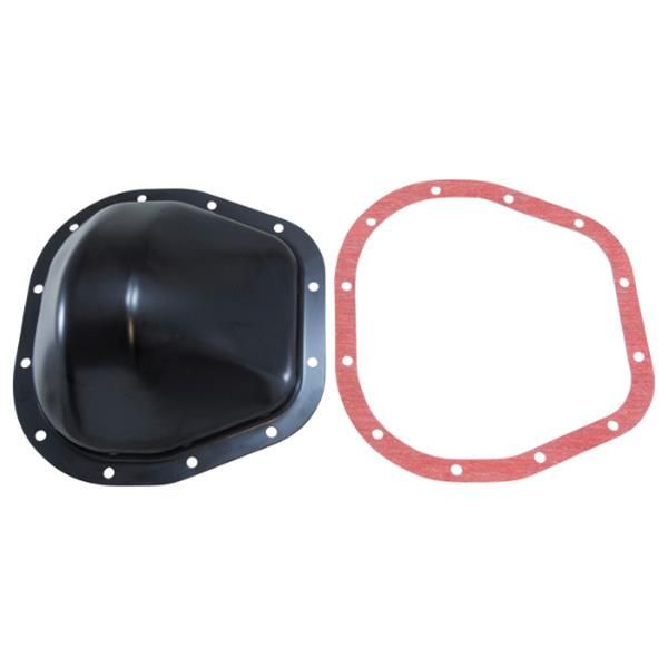 YGA-32324, Yukon Gear & Axle 12 Bolt Ford 10.25/10.5 Inch Differential Cover YP C5-F10.25 в ОАЭ, Дубай. Состояние - новое. Цена ⁦630 AED⁩. Фото, контакты продавца | AUTO.AE