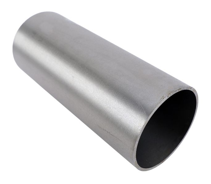 MEL-CSL517A-015, Melling Cylinder Sleeves CSL517A.015 в ОАЭ, Дубай. Состояние - новое. Цена 240 AED. Фото, контакты продавца | AUTO.AE