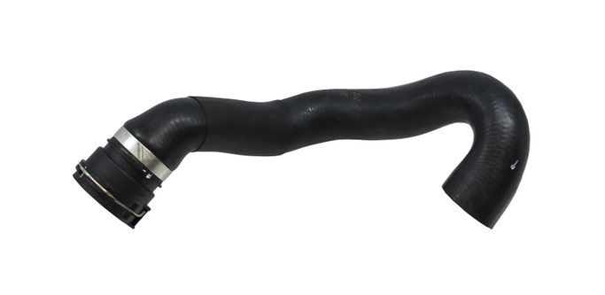 RIN-CHE0579, Rein Automotive Radiator Hoses CHE0579 в ОАЭ, Дубай. Состояние - новое. Цена 160 AED. Фото, контакты продавца | AUTO.AE
