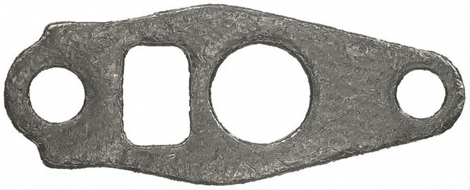 FEL-70954, Fel-Pro EGR Gaskets 70954 in UAE, Dubai. Condition - new. Price 20 AED. Photo, seller contacts | AUTO.AE