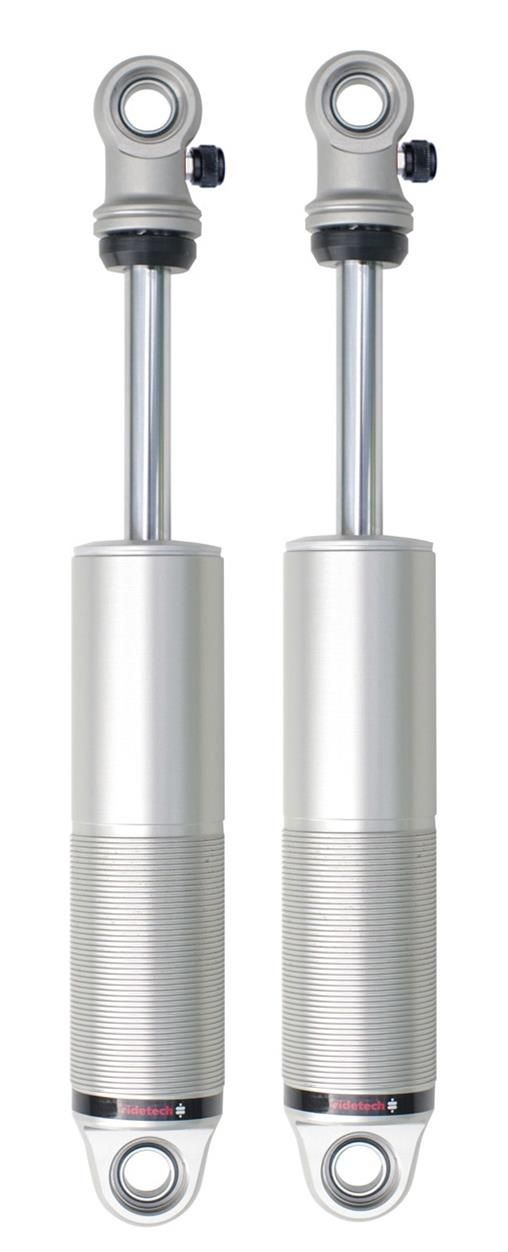 ART-11000801, Ridetech HQ Series 4-Link Coilovers 11000801 في الإمارات العربية المتحدة, دبي. Condition - new. Price 2,970 AED. Photo, seller contacts | AUTO.AE