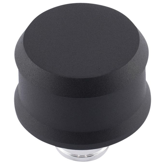 PRO-141-862, Proform Slant Edge Aluminum Breather Caps 141-862 في الإمارات العربية المتحدة, دبي. Condition - new. Price ⁦190 AED⁩. Photo, seller contacts | AUTO.AE