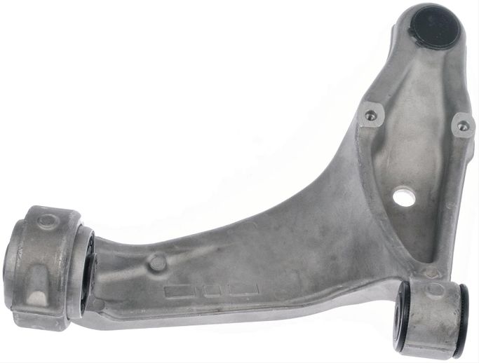RNB-524-162, Dorman Control Arms for 2008-2015 CTS - 524-162 in UAE, Dubai. Condition - new. Price 1,030 AED. Photo, seller contacts | AUTO.AE