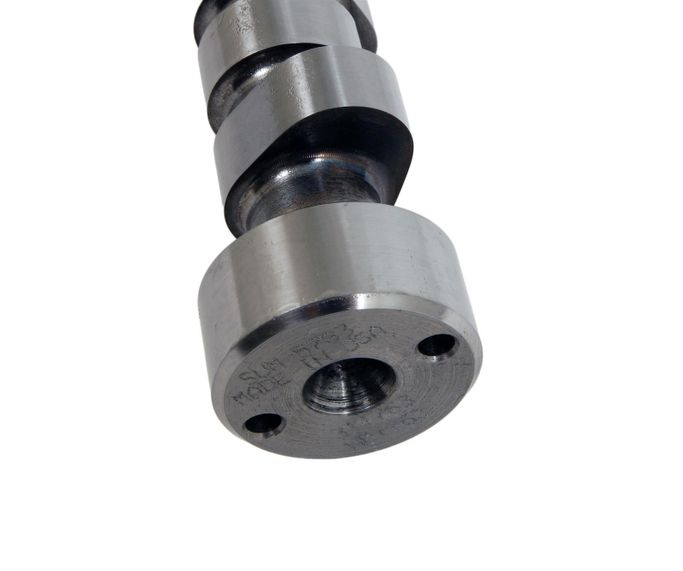 SUM-5783, Summit Racing Equipment® Pro Mopar Hydraulic Roller Cams SUM-5783 in UAE, Dubai. Condition - new. Price 1,520 AED. Photo, seller contacts | AUTO.AE