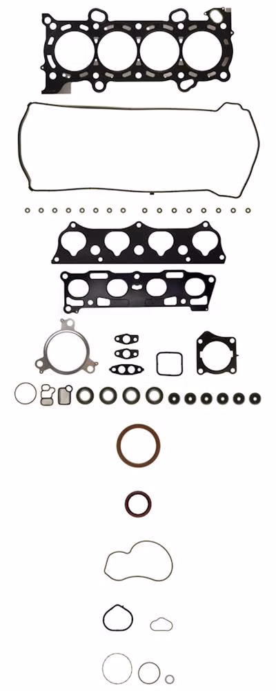AJU-50307600, Ajusa Engine Gasket Sets for 2007-2012 RDX - 50307600 in UAE, Dubai. Condition - new. Price 1,260 AED. Photo, seller contacts | AUTO.AE