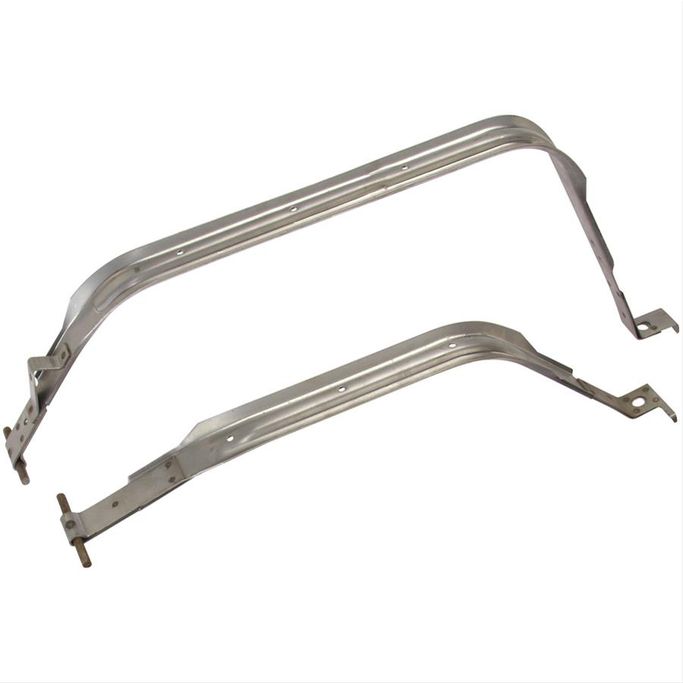 SGT-ST410, Spectra Premium - Fuel Tank Mounting Straps and Adapters for 2005-2012 ESCAPE, 2005-2011 MARINER - ST410 в ОАЭ, Дубай. Состояние - новое. Цена ⁦290 AED⁩. Фото, контакты продавца | AUTO.AE