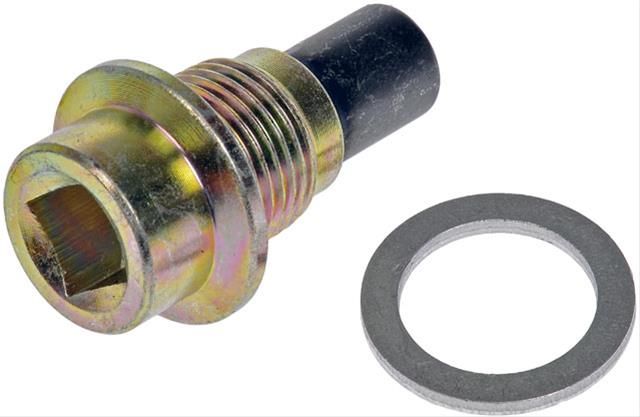 RNB-090-178, Dorman Oil Pan Drain Plugs 090-178 in UAE, Dubai. Condition - new. Price 310 AED. Photo, seller contacts | AUTO.AE