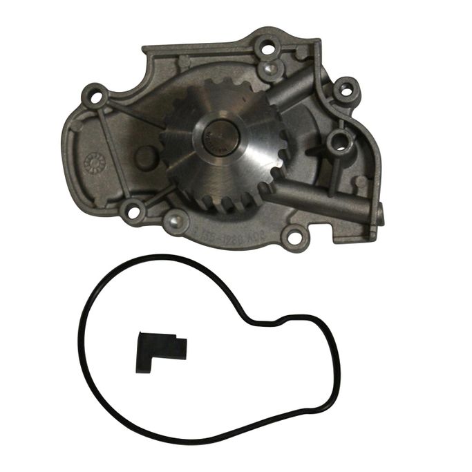 GMB-135-1280, GMB OE Replacement Water Pumps 135-1280 in UAE, Dubai. Condition - new. Price 120 AED. Photo, seller contacts | AUTO.AE