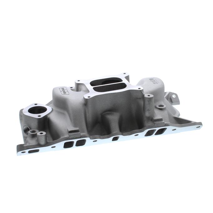 WND-8022WND, Weiand Stealth Intake Manifolds for 1968-1970 CORONET, 1971-1974 NEWPORT - 8022WND في الإمارات العربية المتحدة, دبي. Condition - new. Price ⁦1,910 AED⁩. Photo, seller contacts | AUTO.AE