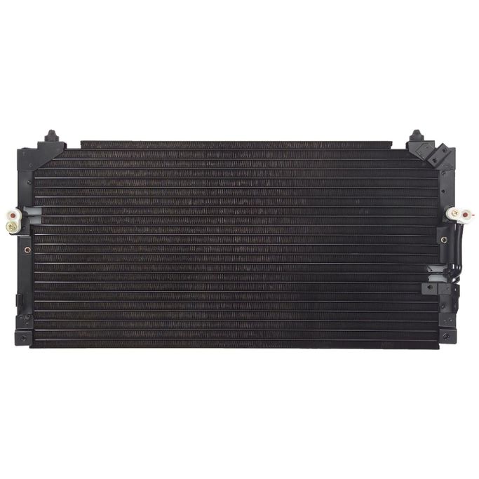 RCG-31-4353, Reach Cooling Air Conditioning Condensers for 1991-1993 LAND CRUISER - 31-4353 في الإمارات العربية المتحدة, دبي. Condition - new. Price ⁦710 AED⁩. Photo, seller contacts | AUTO.AE