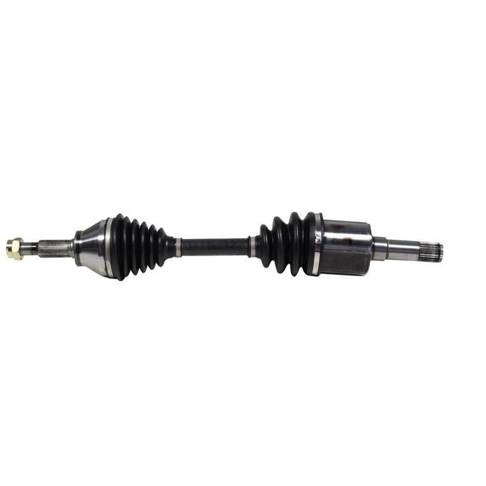 GNA-NCV10615, GSP New CV Axle Assemblies for 2005-2007 COBALT, 2004-2007 ION - NCV10615 в ОАЭ, Дубай. Состояние - новое. Цена ⁦430 AED⁩. Фото, контакты продавца | AUTO.AE