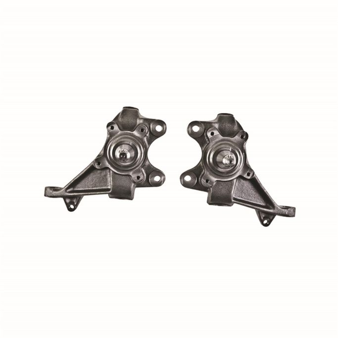 BEL-2000, Belltech Front Spindles for 1984-1995 PICKUP, 1995 TACOMA - 2000 في الإمارات العربية المتحدة, دبي. Condition - new. Price 1,820 AED. Photo, seller contacts | AUTO.AE