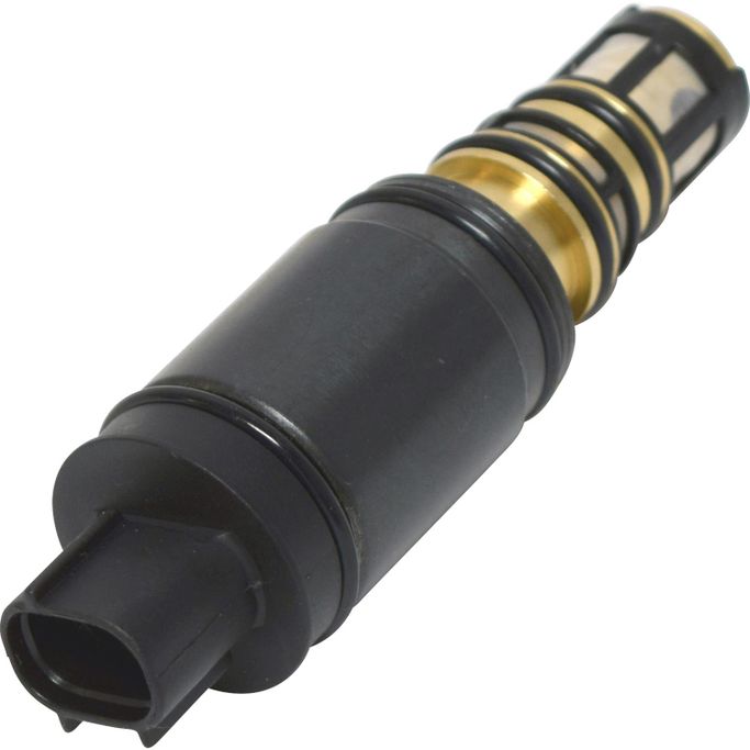 UAC-EX10477C, Universal Air Conditioner Vacuum Solenoid Valves EX 10477C in UAE, Dubai. Condition - new. Price 310 AED. Photo, seller contacts | AUTO.AE