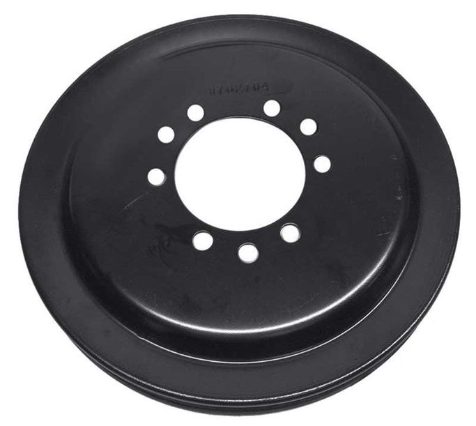 OER-9786907, OER Crankshaft Pulleys 9786907 в ОАЭ, Дубай. Состояние - новое. Цена ⁦300 AED⁩. Фото, контакты продавца | AUTO.AE