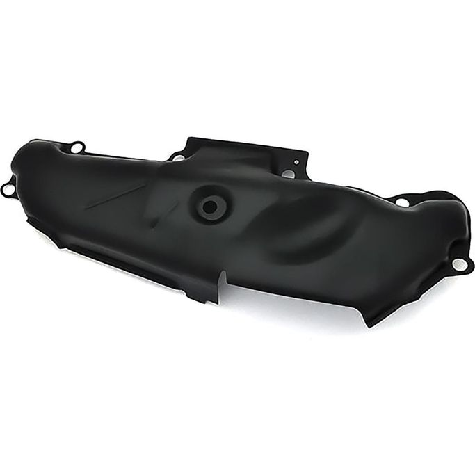 OER-1246766, OER Exhaust Manifold Heat Shields 1246766 in UAE, Dubai. Condition - new. Price 470 AED. Photo, seller contacts | AUTO.AE