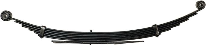 RNB-34-1417HD, Dorman Leaf Springs 34-1417HD في الإمارات العربية المتحدة, دبي. Condition - new. Price 1,950 AED. Photo, seller contacts | AUTO.AE