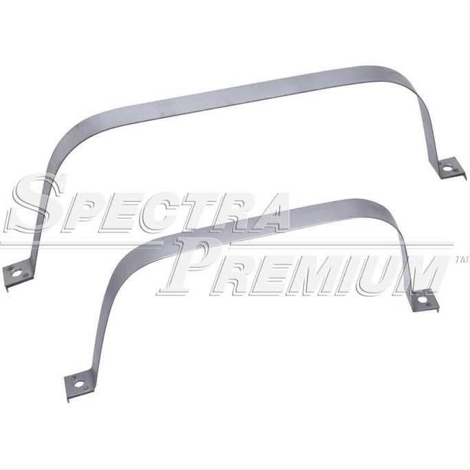 SGT-ST348, Spectra Premium Fuel Tank Straps for 2002-2004 AXIOM, 2001-2002 PASSPORT, 2001-2004 RODEO - ST348 في الإمارات العربية المتحدة, دبي. Condition - new. Price ⁦230 AED⁩. Photo, seller contacts | AUTO.AE