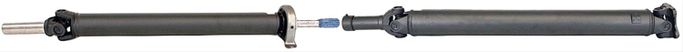 RNB-946-297, Dorman Driveshafts for 2008-2014 TITAN - 946-297 في الإمارات العربية المتحدة, دبي. Condition - new. Price ⁦5,620 AED⁩. Photo, seller contacts | AUTO.AE