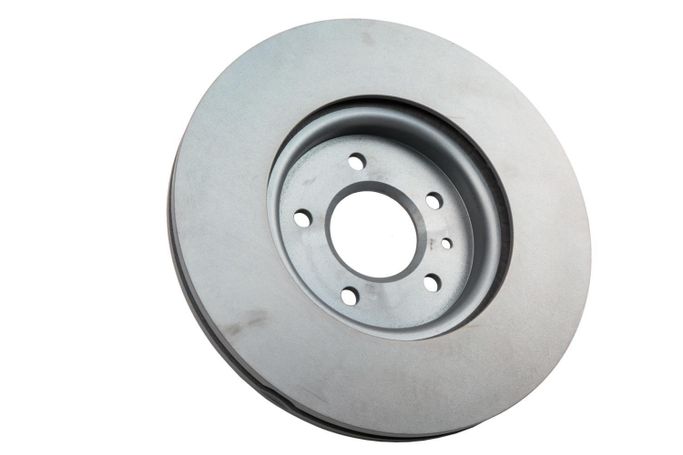 ADO-177-1245, ACDelco GM Genuine Parts Disc Brake Rotors 13518653 in UAE, Dubai. Condition - new. Price ⁦490 AED⁩. Photo, seller contacts | AUTO.AE