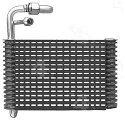 FSS-54411, Four Seasons Evaporator Cores 54411 in UAE, Dubai. Condition - new. Price 560 AED. Photo, seller contacts | AUTO.AE