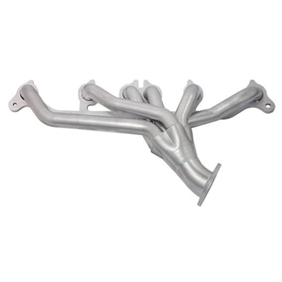 GBE-51327, Banks Power Revolver Exhaust Manifolds 51327 in UAE, Dubai. Condition - new. Price ⁦2,250 AED⁩. Photo, seller contacts | AUTO.AE