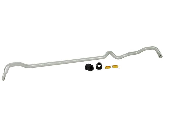 WHL-BSF50Z, Whiteline Sway Bars for 2014-2018 FORESTER - BSF50Z في الإمارات العربية المتحدة, دبي. Condition - new. Price 1,240 AED. Photo, seller contacts | AUTO.AE