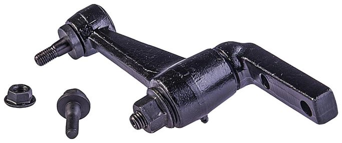 DPC-IA6365XL, Dorman Premium Chassis Idler Arms for 1990-2005 ASTRO, SAFARI - IA6365XL في الإمارات العربية المتحدة, دبي. Condition - new. Price ⁦100 AED⁩. Photo, seller contacts | AUTO.AE