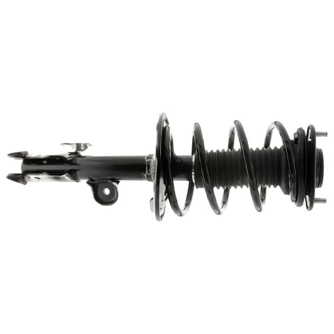 KYB-SR4461, KYB Strut-Plus Assemblies for 2009-2012 RAV4 - SR4461 في الإمارات العربية المتحدة, دبي. Condition - new. Price 870 AED. Photo, seller contacts | AUTO.AE