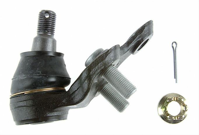 MOG-K90346, Moog Ball Joints K90346 in UAE, Dubai. Condition - new. Price 210 AED. Photo, seller contacts | AUTO.AE