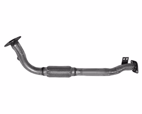 APH-TY29041, AP Exhaust - Exhaust Pipes, Intermediate Pipes for 1995-1997 COROLLA, 1996-1997 PRIZM - TY29041 in UAE, Dubai. Condition - new. Price ⁦640 AED⁩. Photo, seller contacts | AUTO.AE