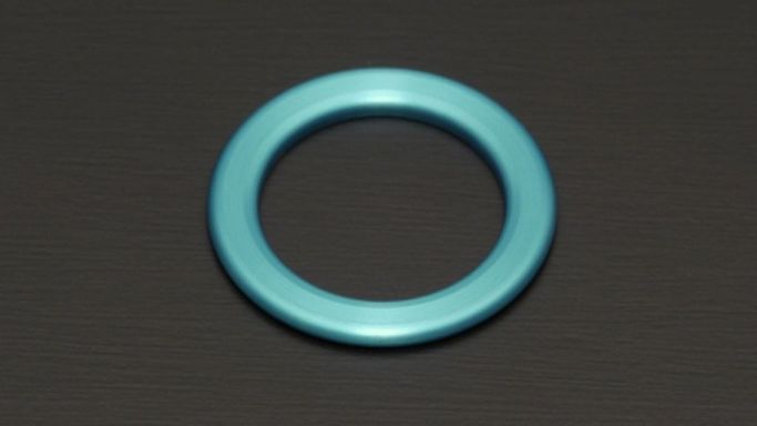 965 730 G, CUSCO 965 730 G Starter ring for SUBARU BRZ, TOYOTA GT86 in UAE, Dubai. Condition - new. Price ⁦650 AED⁩. Photo, seller contacts | AUTO.AE