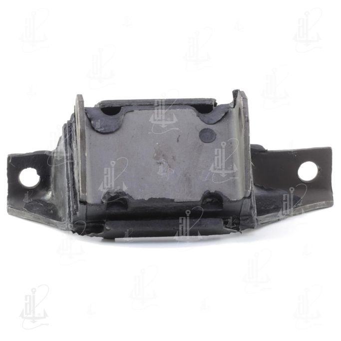 ANI-2257, Anchor Industries Engine Mounts 2257 в ОАЭ, Дубай. Состояние - новое. Цена 130 AED. Фото, контакты продавца | AUTO.AE