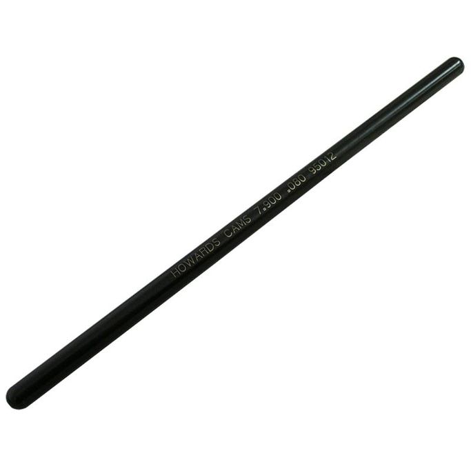 HRS-95012-1, Howards Cams Swedged End Pushrods 95012-1 in UAE, Dubai. Condition - new. Price 70 AED. Photo, seller contacts | AUTO.AE