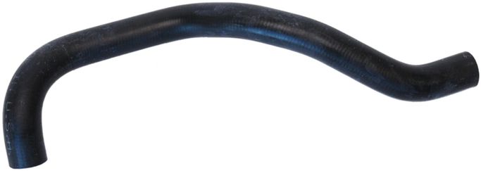 CEL-64209, Continental Heater Hoses for 2000-2006 LS, 2002-2003 THUNDERBIRD - 64209 في الإمارات العربية المتحدة, دبي. Condition - new. Price 110 AED. Photo, seller contacts | AUTO.AE
