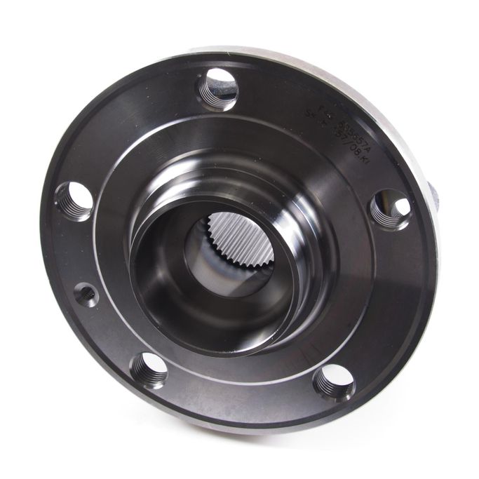 FWB-805657A, FAG USA Wheel Bearing and Hub Assemblies 805657A في الإمارات العربية المتحدة, دبي. Condition - new. Price ⁦670 AED⁩. Photo, seller contacts | AUTO.AE