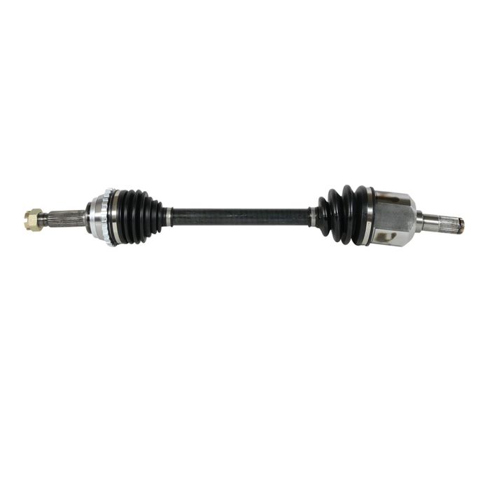 GNA-NCV51507, GSP New CV Axle Assemblies for 1996-1998 ELANTRA, 1997-1999 TIBURON - NCV51507 في الإمارات العربية المتحدة, دبي. Condition - new. Price ⁦430 AED⁩. Photo, seller contacts | AUTO.AE