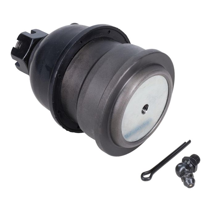 KAA-BJ10142, Kanter Ball Joints BJ10142 in UAE, Dubai. Condition - new. Price 260 AED. Photo, seller contacts | AUTO.AE