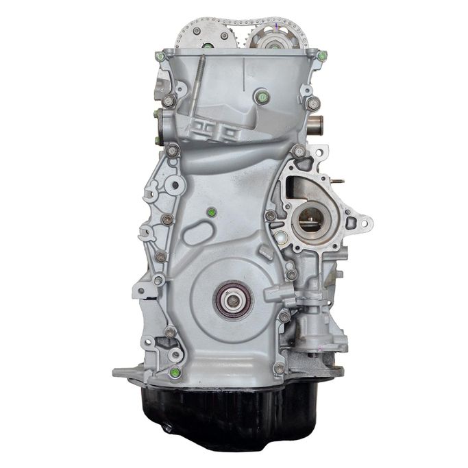 VRE-857B, VEGE Remanufactured Long Block Crate Engines for 2004-2005 RAV4, 2005-2010 TC - 857B في الإمارات العربية المتحدة, دبي. Condition - new. Price 17,250 AED. Photo, seller contacts | AUTO.AE
