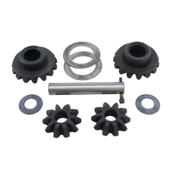 YGA-16012, Yukon Gear & Axle Spider Gear Kits YPKF10.25-S-35 in UAE, Dubai. Condition - new. Price ⁦1,750 AED⁩. Photo, seller contacts | AUTO.AE