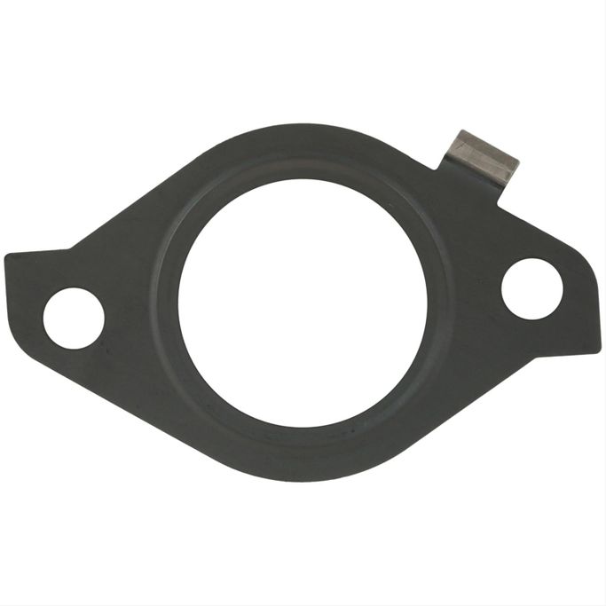 FEL-35952, Fel-Pro Water Neck Gaskets for 1995-2002 MILLENIA, 1996-1998 MPV - 35952 in UAE, Dubai. Condition - new. Price ⁦60 AED⁩. Photo, seller contacts | AUTO.AE