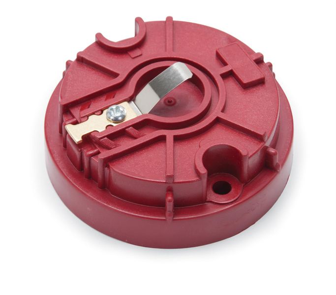EDL-22733, Edelbrock Max-Fire Distributor Rotors 22733 в ОАЭ, Дубай. Состояние - новое. Цена 140 AED. Фото, контакты продавца | AUTO.AE