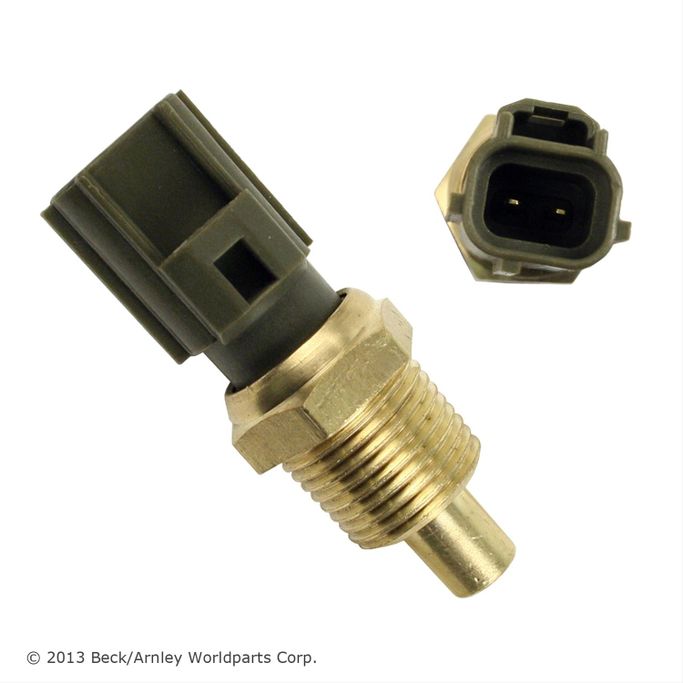 BCK-201-1811, Beck/Arnley Water Temperature Switches 201-1811 in UAE, Dubai. Condition - new. Price 100 AED. Photo, seller contacts | AUTO.AE
