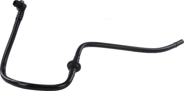 RIN-ABV0275, Rein Automotive PCV Hoses and Tubes ABV0275 في الإمارات العربية المتحدة, دبي. Condition - new. Price ⁦230 AED⁩. Photo, seller contacts | AUTO.AE