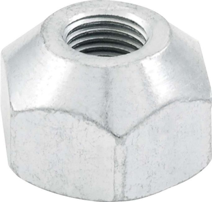 AAF-ALL44100, Allstar Performance Lug Nuts ALL44100 في الإمارات العربية المتحدة, دبي. Condition - new. Price ⁦60 AED⁩. Photo, seller contacts | AUTO.AE