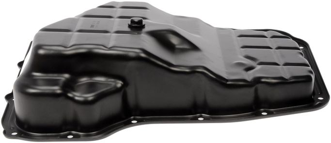 RNB-265-870, Dorman Transmission Pans 265-870 в ОАЭ, Дубай. Состояние - новое. Цена 380 AED. Фото, контакты продавца | AUTO.AE