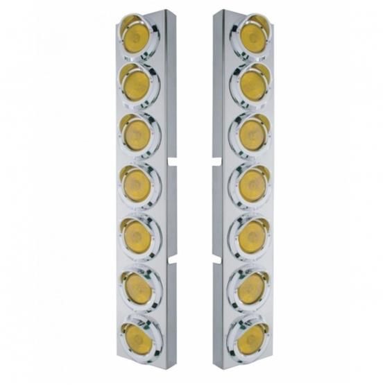 UPD-34582, United Pacific Air Cleaner Tops 34582 في الإمارات العربية المتحدة, دبي. Condition - new. Price ⁦800 AED⁩. Photo, seller contacts | AUTO.AE